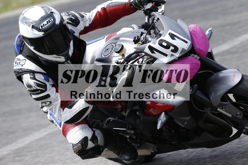 /32 03.08.2026  TIMMOT ADR/Gruppe C/191